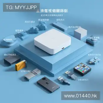 高效的业务协同能力